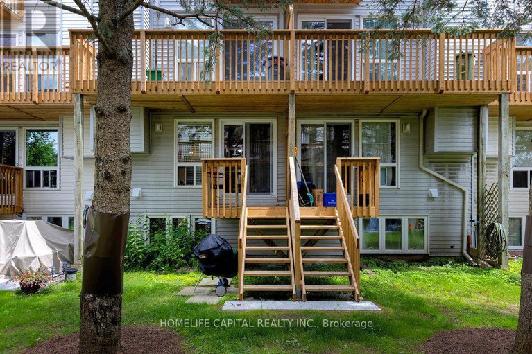 28227155/342-briston-private/hunt-club-park/ottawa/ontario/K1G5R2_34