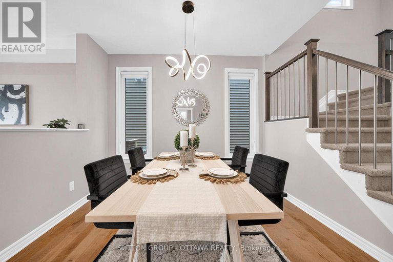 29129428/412-odessa-way/cedargrovefraserdale/ottawa/ontario/K2J5X7_3