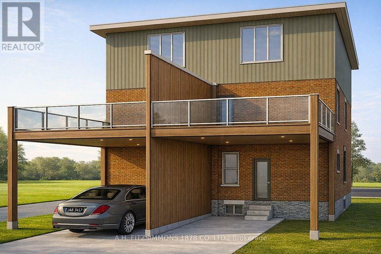 29471256/84-fifth-avenue/glebe/ottawa/ontario/K1S2M7_15