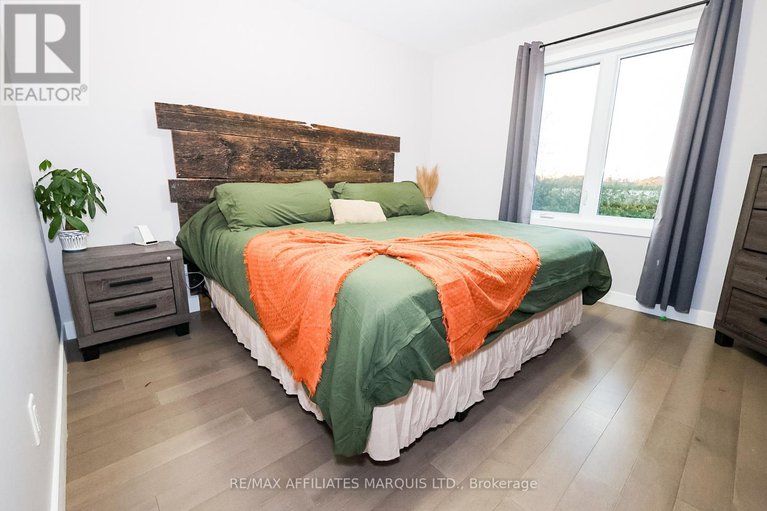 29031887/310-moisson-street/embrun/russell/ontario/K0A1W0_20