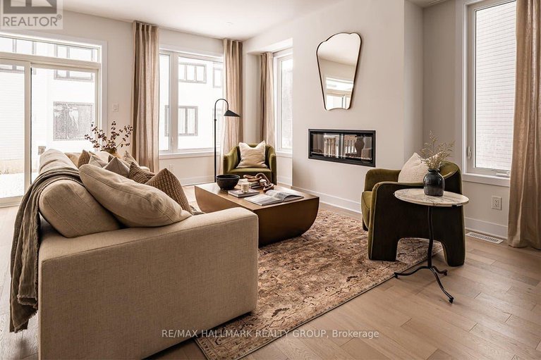28993005/616-persimmon-way/orleans-village/ottawa/ontario/K1C1T1_11