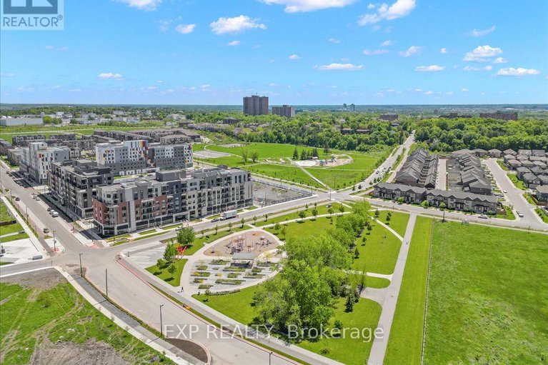 28498249/915-mishi-private/cfb-rockcliffe-and-area/ottawa/ontario/K1K0P2_24
