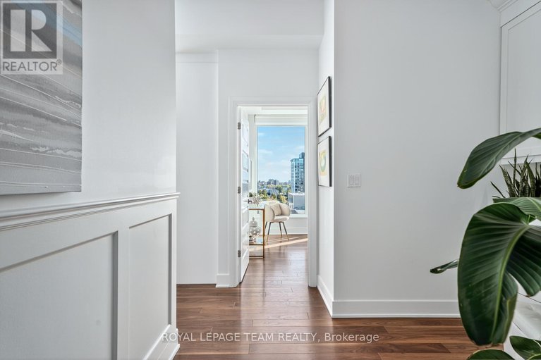 29402758/ph3-118-holmwood-avenue/glebe/ottawa/ontario/K1S2P4_7