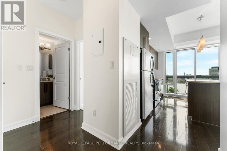 28820215/1504-238-besserer-street/sandy-hill/ottawa/ontario/K1N6B1_25