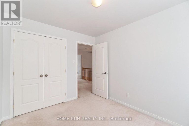 29449527/129-hearst-way/katimavik/ottawa/ontario/K2L4G5_62