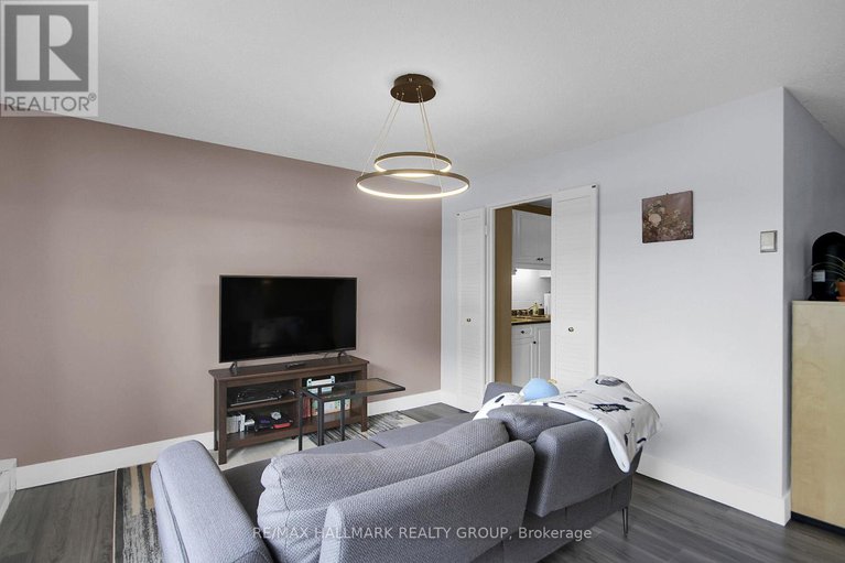 28607255/515-1485-baseline-road/copeland-park/ottawa/ontario/K2C3L8_12