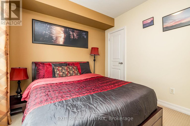 28369700/1111-200-besserer-street/sandy-hill/ottawa/ontario/K1N0A7_14