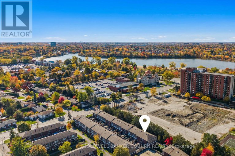 29024109/767b-ridgewood-avenue/mooneys-bayriverside-park/ottawa/ontario/K1V6M8_33