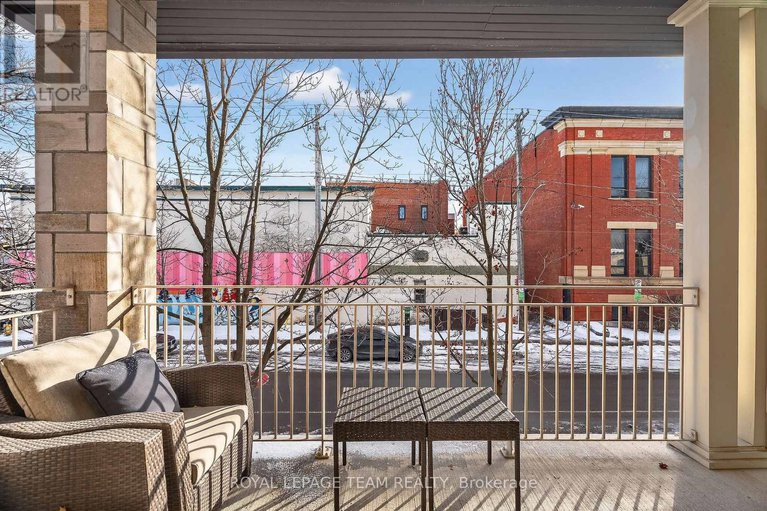 29164693/207-first-avenue/glebe/ottawa/ontario/K1S2G5_14
