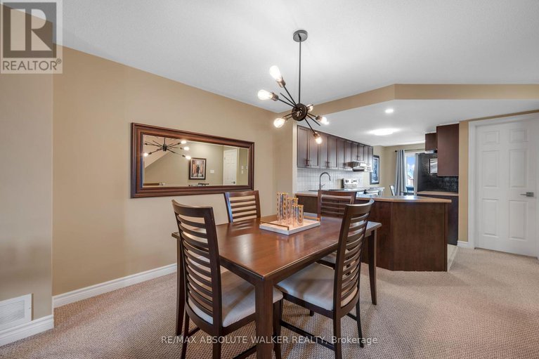 28759527/102-brentmore-private/avalon-east/ottawa/ontario/K4A0B7_10