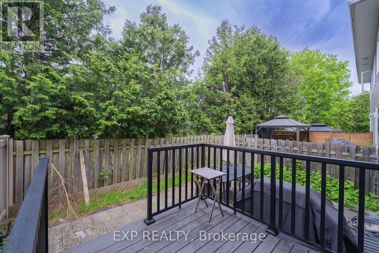 29241575/14-camil-street/castle-heightsrideau-high/ottawa/ontario/K1K0X1_44