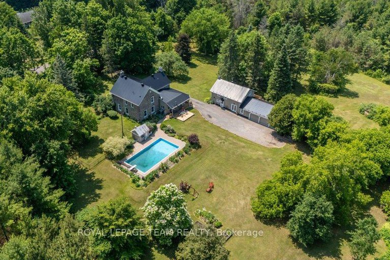 28527993/10095-shaw-road/north-dundas-mountain-twp/north-dundas/ontario/K0E1S0_40