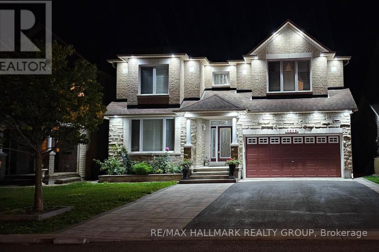 28859982/1015-winterspring-ridge/avalon-east/ottawa/ontario/K4A0S5_41
