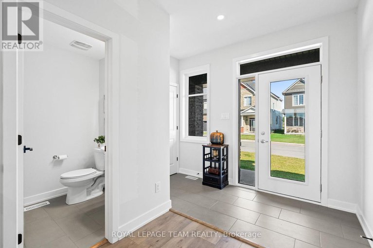 28843082/224-elsie-macgill-walk/morgans-grantsouth-march/ottawa/ontario/K2W0L4_5