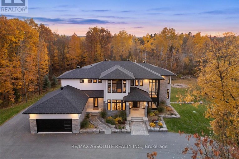 131 Cherryhill Drive