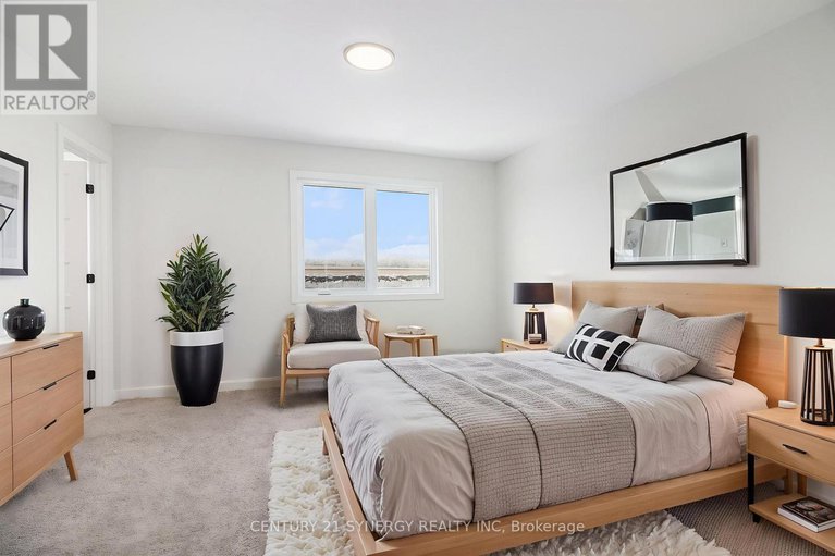 29431367/27-helen-street/north-stormont-finch-twp/north-stormont/ontario/K0A1R0_17