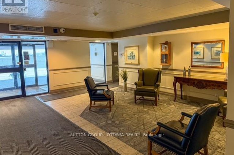 29412289/603-1599-lassiter-terrace/beaconwood/ottawa/ontario/K1J8R6_19