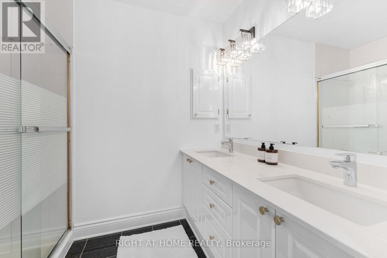28834446/409-beatrice-drive/longfields/ottawa/ontario/K2J4W9_33