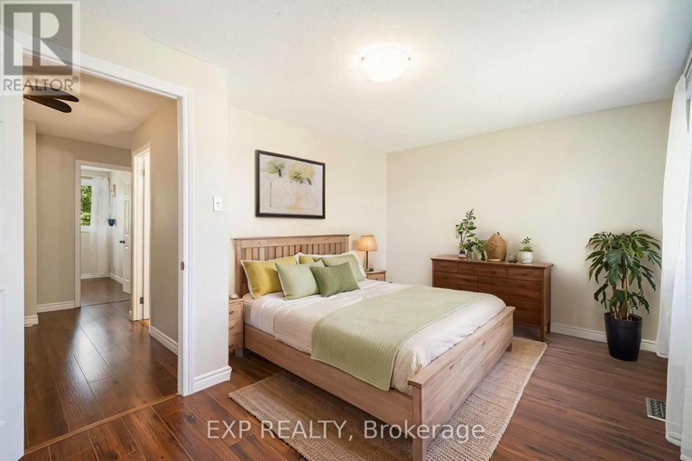 28387108/2-sherway-drive/pheasant-run/ottawa/ontario/K2J1N3_14