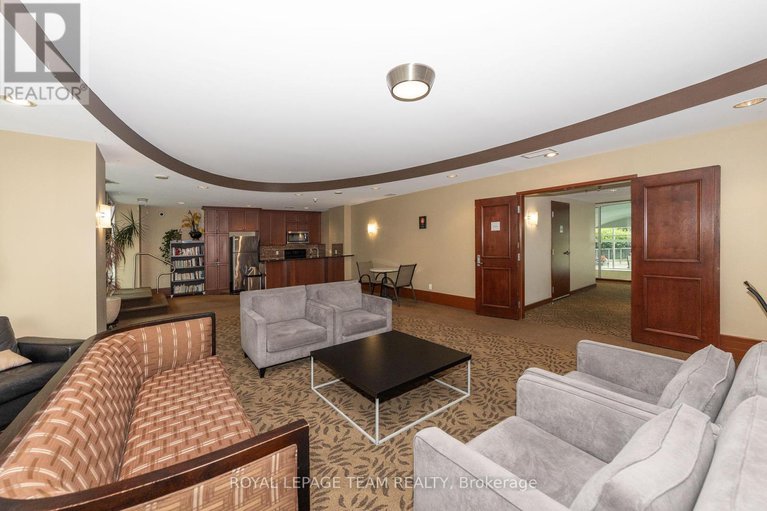 28282233/205-234-rideau-street/sandy-hill/ottawa/ontario/K1N0A9_9