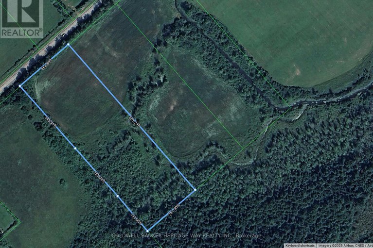 28184784/0-lot-3-drummond-conc-7-road/drummond-n-elmsley-drummond-twp/drummondnorth-elmsley/ontario/K7H0L8_19