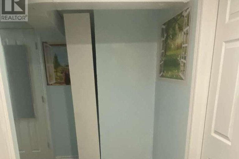 28424969/246-romulus-private/carson-meadows/ottawa/ontario/K1K3Y2_39