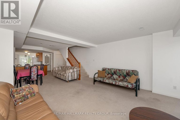 28884147/62-lakepointe-drive/avalon-east/ottawa/ontario/K4A5E5_13