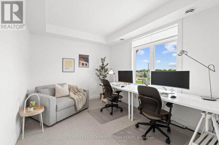 28463621/107-poplin-street/riverside-southgloucester-glen/ottawa/ontario/K4M0G7_13