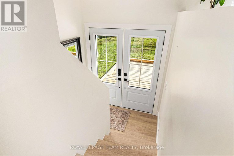 28998755/1421-stone-road/north-grenville-twp-kemptville-south/north-grenville/ontario/K0G1S0_5