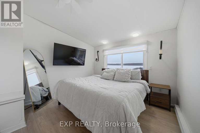 29617146/15-neely-street/kanata-north-east/ottawa/ontario/K0A1T0_19