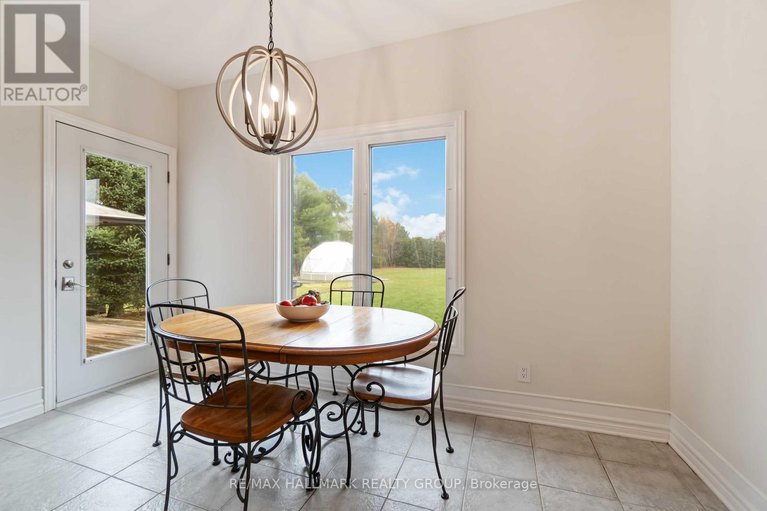 29066036/2030-kingsley-street/clarencerockland-twp/clarence-rockland/ontario/K0A1E0_13