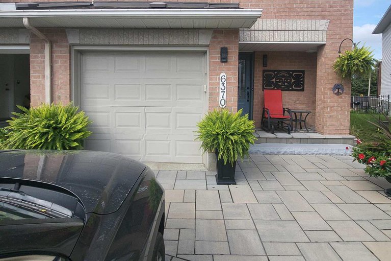 29228348/6370-sablewood-place/chapel-hill/ottawa/ontario/K1C7M3_36