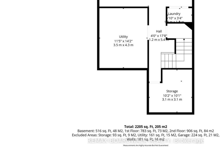 29594832/179-equitation-circle/goulbourn-twp-from-franktown-rdsouth-to-rideau/ottawa/ontario/K2V0H2_34
