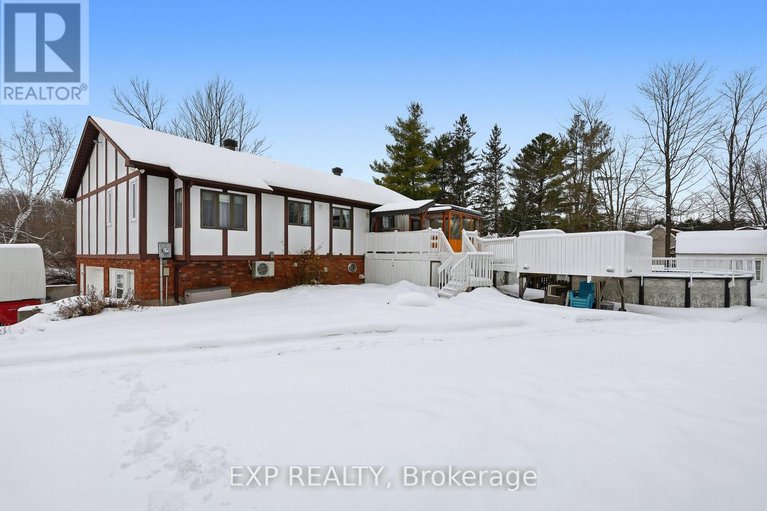 29094495/1887-canaan-road/clarencerockland-twp/clarence-rockland/ontario/K4K1K9_35