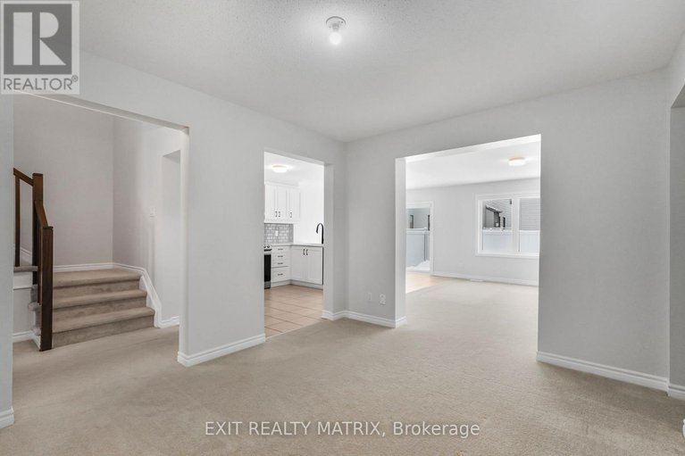 29254441/839-henslows-circle/avalon-west/ottawa/ontario/K4A5H7_6