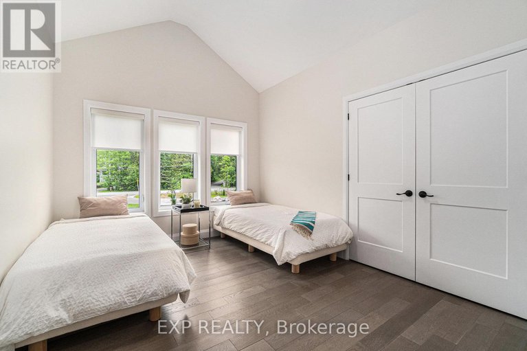 28561734/21-constance-lake-road/kanata-north-east/ottawa/ontario/K2K1X7_20