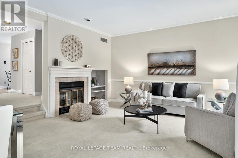 28792255/9-292-laurier-avenue/sandy-hill/ottawa/ontario/K1N6P5_4