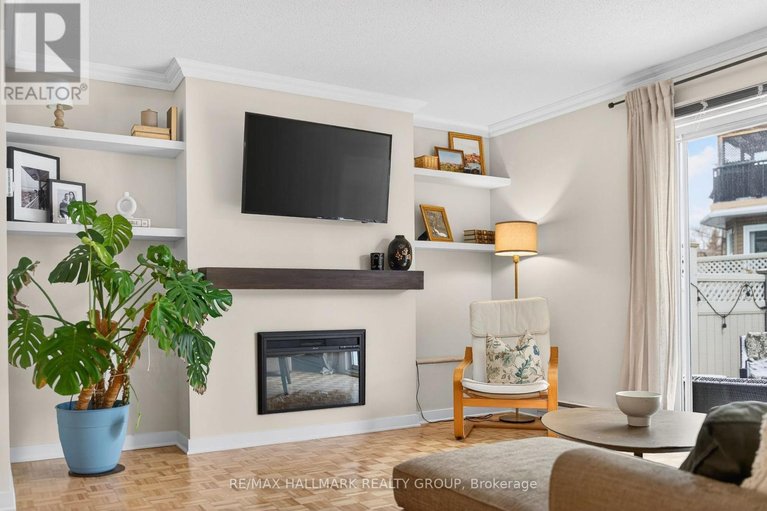 29578393/8-740-morin-street/castle-heights/ottawa/ontario/K1K3G9_15