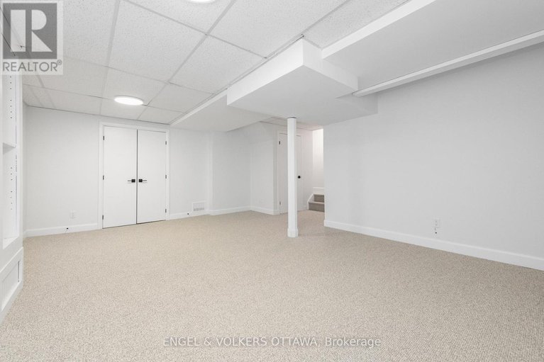 28965563/39-benlark-road/on-the-green/ottawa/ontario/K2J2L5_45