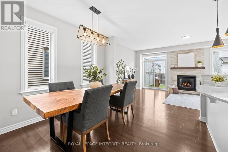 29642319/821-indica-street/stittsville-north/ottawa/ontario/K2S2J8_6