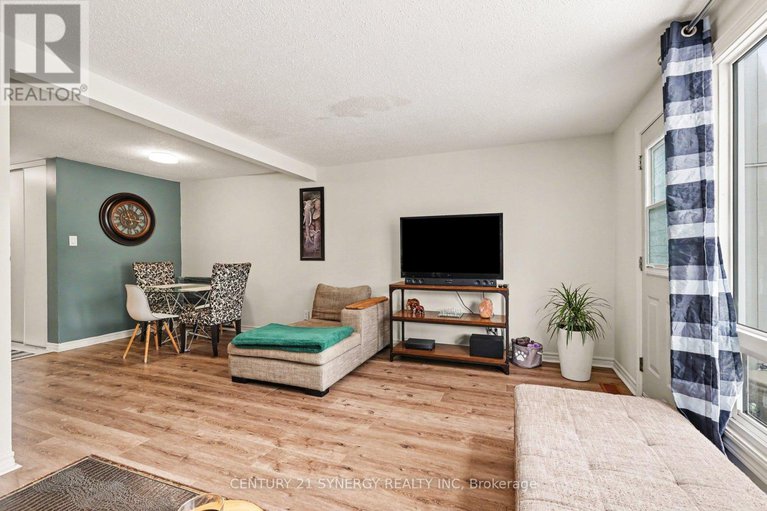 29430523/65-24-sherway-drive/pheasant-run/ottawa/ontario/K2J1N3_16