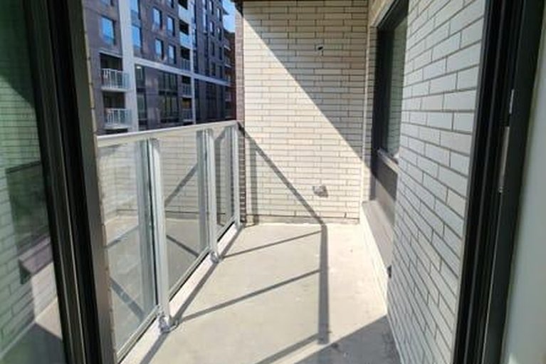 29657164/1009-340-queen-street/ottawa-centre/ottawa/ontario/K1R0G1_23