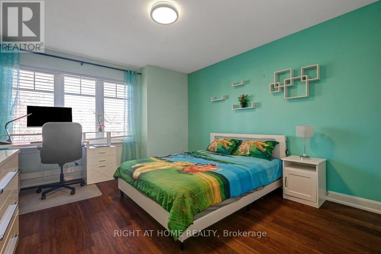 29613139/211-denali-way/stittsville-north/ottawa/ontario/K2S0N1_25