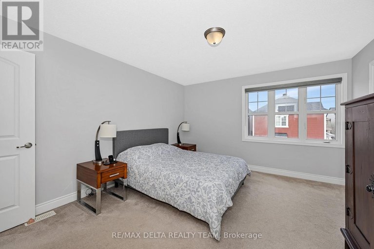 29678418/751-devario-crescent/half-moon-bay/ottawa/ontario/K2J6H3_17