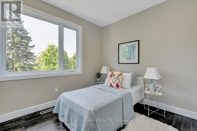 28462955/25-bren-maur-road/hearts-desire/ottawa/ontario/K2J3Z7_35