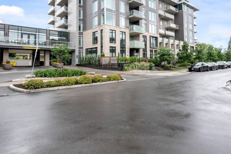 28731077/510-570-de-mazenod-avenue/ottawa-east/ottawa/ontario/K1S5X2_1