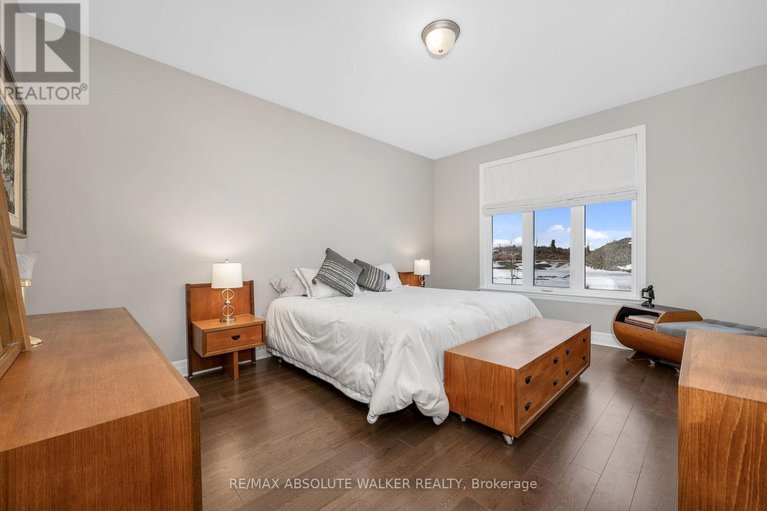 29161776/680-cobalt-street/clarencerockland-twp/clarence-rockland/ontario/K4K0L8_24