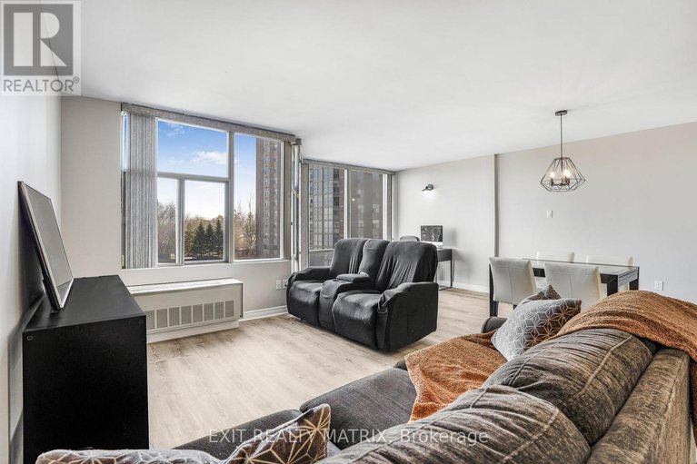 28617353/501-2759-carousel-crescent/emerald-woodssawmill-creek/ottawa/ontario/K1T2N5_15