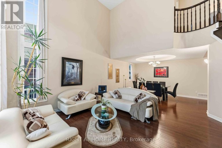 29683852/38-penrith-street/morgans-grantsouth-march/ottawa/ontario/K2W1E5_6