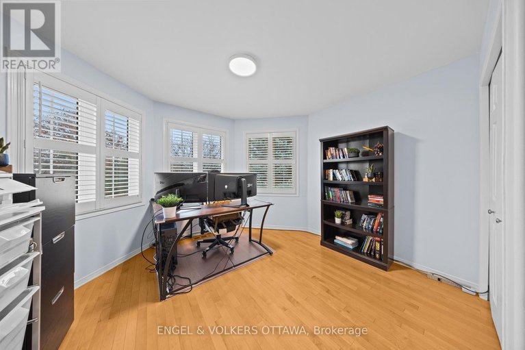 29120445/57-newcastle-avenue/morgans-grantsouth-march/ottawa/ontario/K2K3B5_25